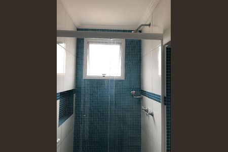 Apartamento à venda com 2 quartos, 53m² em Vila Cruz das Almas, São Paulo