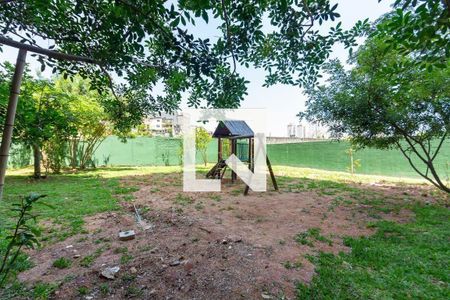 Apartamento para alugar com 47m², 2 quartos e 1 vagaÁrea comum