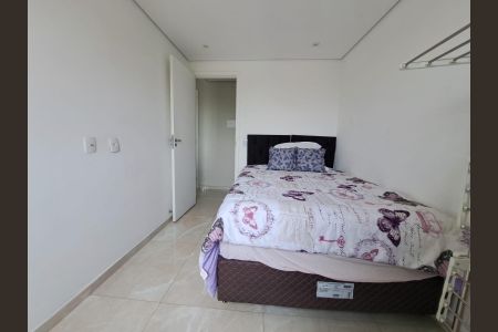 Apartamento para alugar com 47m², 2 quartos e 1 vagaQuarto 1