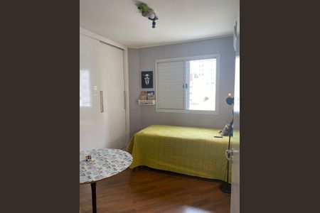 Apartamento à venda com 3 quartos, 110m² em Vila Anglo Brasileira, São Paulo