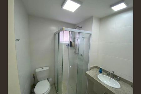 Apartamento à venda com 3 quartos, 82m² em Santana, São Paulo