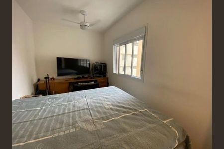 Apartamento à venda com 3 quartos, 82m² em Santana, São Paulo