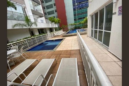 Apartamento à venda com 3 quartos, 82m² em Santana, São Paulo