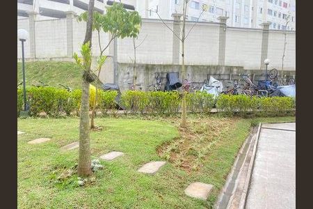 Apartamento à venda com 2 quartos, 42m² em Alto da Lapa, São Paulo