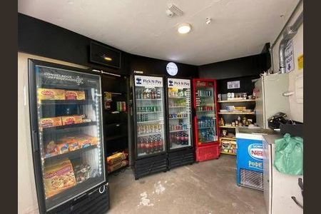 Apartamento à venda com 2 quartos, 42m² em Alto da Lapa, São Paulo