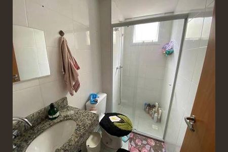 Apartamento à venda com 2 quartos, 42m² em Alto da Lapa, São Paulo