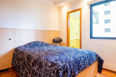 Apartamento à venda com 4 quartos, 160m² em Vl Pompeia, São Paulo