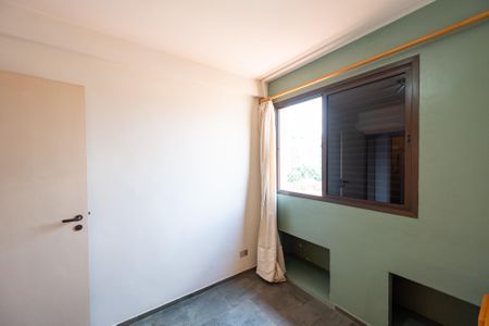 Apartamento à venda com 68m², 2 quartos e 2 vagas Apartamento à venda com 68m², 2 quartos e 2 vagasQuarto 2