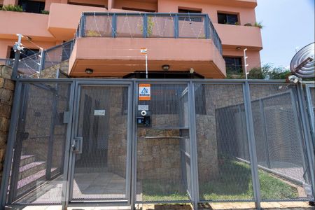 Apartamento à venda com 68m², 2 quartos e 2 vagas Apartamento à venda com 68m², 2 quartos e 2 vagasFachada