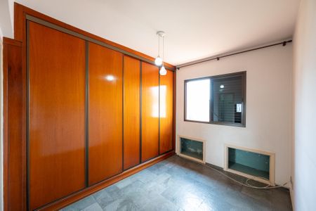 Suíte de apartamento à venda com 2 quartos, 68m² em Vila da Saúde, São Paulo