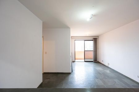 Apartamento à venda com 68m², 2 quartos e 2 vagas Apartamento à venda com 68m², 2 quartos e 2 vagasCozinha