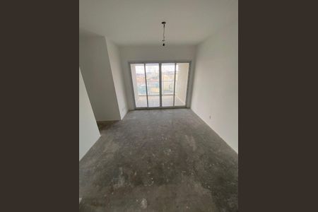 Apartamento à venda com 2 quartos, 65m² em Jardim São Paulo, São Paulo