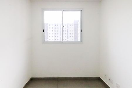 Sala de apartamento para alugar com 2 quartos, 35m² em Jaguaré, São Paulo