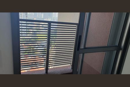 Apartamento à venda com 1 quarto, 38m² em Butantã, São Paulo