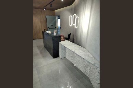 Apartamento à venda com 1 quarto, 38m² em Butantã, São Paulo
