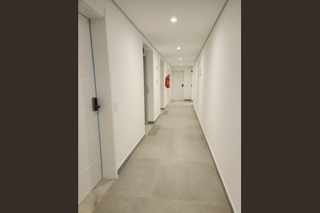 Apartamento à venda com 1 quarto, 38m² em Butantã, São Paulo