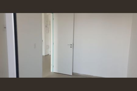 Apartamento à venda com 1 quarto, 38m² em Butantã, São Paulo