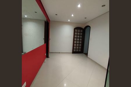 Quarto de casa para alugar com 3 quartos, 136m² em Vila Butantã, São Paulo