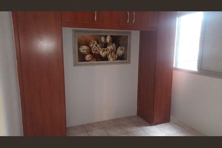 Apartamento à venda com 3 quartos, 78m² em Freguesia Do Ó, São Paulo