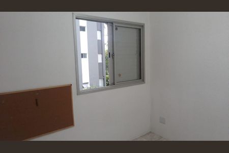 Apartamento à venda com 3 quartos, 78m² em Freguesia Do Ó, São Paulo