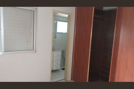 Apartamento à venda com 3 quartos, 78m² em Freguesia Do Ó, São Paulo