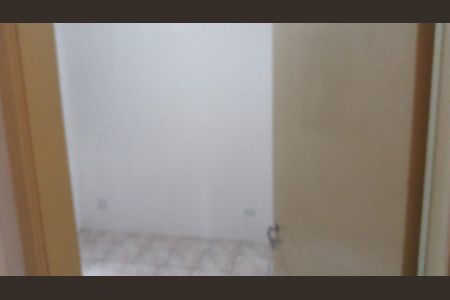 Apartamento à venda com 3 quartos, 78m² em Freguesia Do Ó, São Paulo