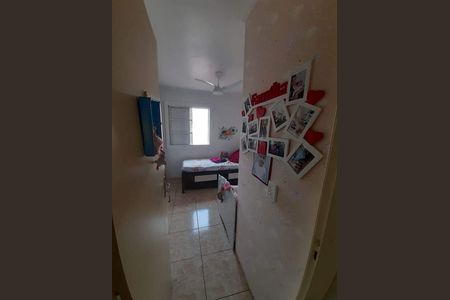Apartamento à venda com 3 quartos, 78m² em Freguesia Do Ó, São Paulo