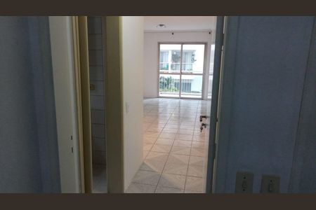 Apartamento à venda com 3 quartos, 78m² em Freguesia Do Ó, São Paulo