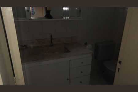 Apartamento à venda com 3 quartos, 78m² em Freguesia Do Ó, São Paulo