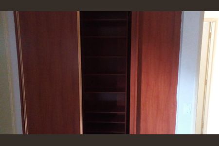 Apartamento à venda com 3 quartos, 78m² em Freguesia Do Ó, São Paulo