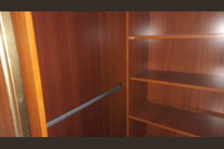 Apartamento à venda com 3 quartos, 78m² em Freguesia Do Ó, São Paulo