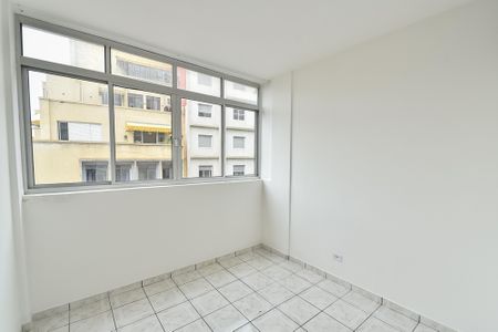 Quarto de apartamento para alugar com 1 quarto, 32m² em Aclimação, São Paulo