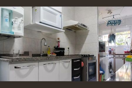 Apartamento à venda com 2 quartos, 64m² em Vila Aurora (Zona Norte), São Paulo