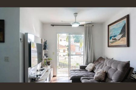 Apartamento à venda com 2 quartos, 64m² em Vila Aurora (Zona Norte), São Paulo