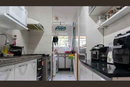 Apartamento à venda com 2 quartos, 64m² em Vila Aurora (Zona Norte), São Paulo