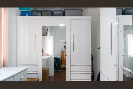 Apartamento à venda com 2 quartos, 64m² em Vila Aurora (Zona Norte), São Paulo