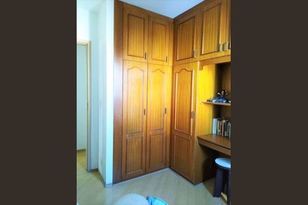 Apartamento à venda com 3 quartos, 91m² em Santana, São Paulo