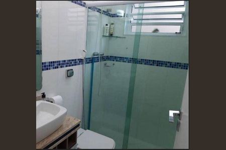 Casa à venda com 3 quartos, 146m² em Vila Mangalot, São Paulo