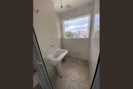Apartamento à venda com 2 quartos, 65m² em Jardim São Paulo, São Paulo