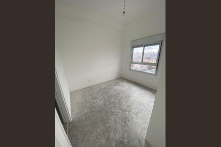 Apartamento à venda com 2 quartos, 65m² em Jardim São Paulo, São Paulo