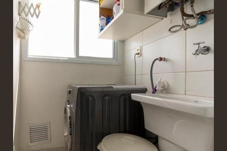 Apartamento à venda com 2 quartos, 50m² em Liberdade, São Paulo