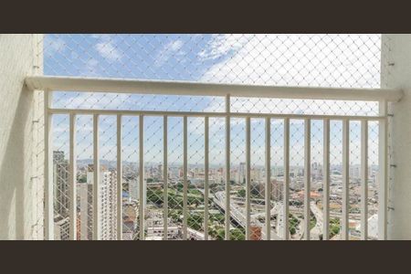 Apartamento à venda com 2 quartos, 50m² em Liberdade, São Paulo