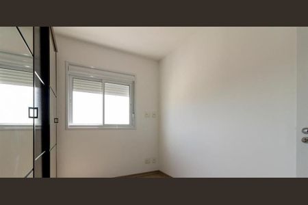 Apartamento à venda com 2 quartos, 50m² em Liberdade, São Paulo