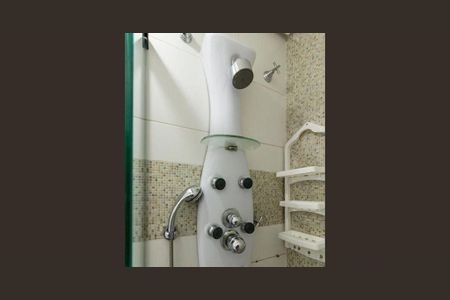 Apartamento à venda com 2 quartos, 50m² em Liberdade, São Paulo