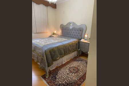 Apartamento à venda com 3 quartos, 182m² em Jardim Paulista, São Paulo