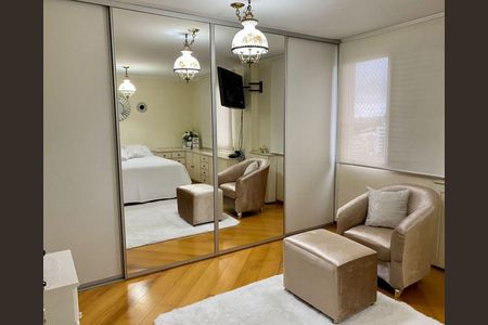 Apartamento à venda com 3 quartos, 182m² em Jardim Paulista, São Paulo