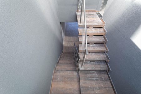 Casa à venda com 145m², 3 quartos e 4 vagas Casa à venda com 145m², 3 quartos e 4 vagasEntrada