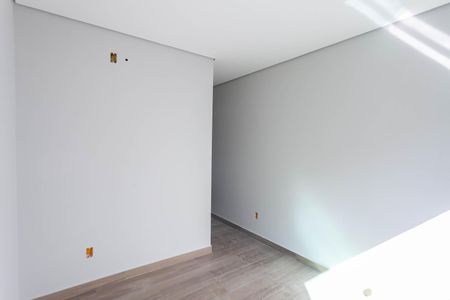 Casa à venda com 145m², 3 quartos e 4 vagas Casa à venda com 145m², 3 quartos e 4 vagasQuarto 1