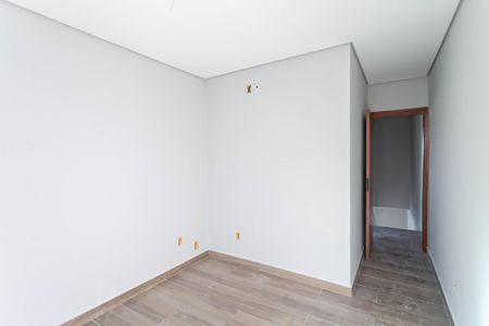 Casa à venda com 145m², 3 quartos e 4 vagas Casa à venda com 145m², 3 quartos e 4 vagasQuarto 1