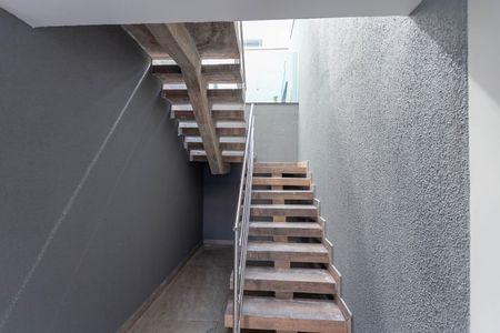 Casa à venda com 145m², 3 quartos e 4 vagas Casa à venda com 145m², 3 quartos e 4 vagasEntrada